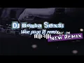 DJ wae pogo Remix..