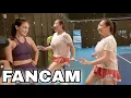 Download Lagu NAGITA SLAVINA HOT - FANCAM ARTIST