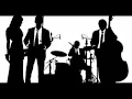 Download Lagu Instrumental music Timor Antigo furak