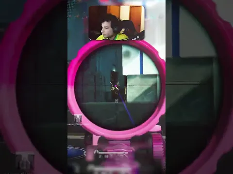 Melhores momentos da World Clash 🔥 Vídeo completo no YouTube