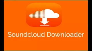 Download How to download songs \u0026 music playlist from soundcloud MP3