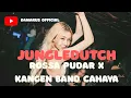 Download Lagu NEW JUNGLEDUTCH ROSSA PUDAR X KANGEN BAND CAHAYA