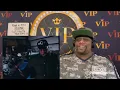 Big Up To Texas 🔥 Maxo Kream - Smokey feat. BigxThaplug (Official Music Video) Reaction Video 🔥🔥💪🏾