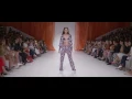 FFWD SS16: Nafsika Skourti