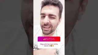 اكتب رسالة للإكس بالانجليزي فيما لا يقل عن ثلاثة أسطر   دندنها