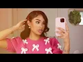 Phoenix Rae  – Names of God  (Official Video) | Worship R&B | Jehovah Jireh, El Shaddai, Elohim
