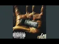 Download Lagu Lost File (feat. 1nolann)