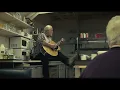 PULP EXCLUSIVE CLIP