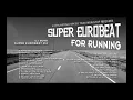 Download Lagu SUPER EUROBEAT FOR RUNNING - NON - STOP MEGAMIX - Recreated by Z23 - 8 hours - re-upload