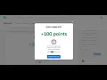 Learn How Forecast Data Is Created Data Processing Engine Essentials Advanced Account Forecasting