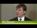 TD Bank Agenda 21 Goals 2010 10 3 16