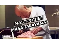 Download Lagu How America’s First 3 Star Michelin Sushi Chef Serves His Fish