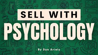 Why manipulating you is so easy?   WARNING! Be careful when applying