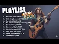 Lagu PLAYLIST COVER SLOW ROCK By RAESTA