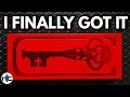 Download Lagu I've Been Trying To Get My Hands On This Knife For MONTHS!!! 