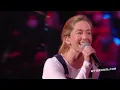 Gérard Lenorman / Les Frangines "Allez Reste" (Boulevard Des Airs / Vianney) (extrait) (2021)