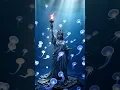 Download Lagu Statue of Liberty Underwater!?