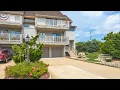 1540 Ocean Ave Sea Bright NJ