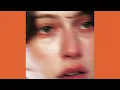 Download Lagu King Princess - Serena (Official Audio)