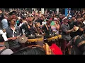 Download Lagu Sedikit cuplikan baleganjur saat pelebon puri ubud