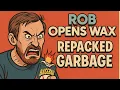 They Said It Was Repacked Garbage I Cracked It Open Anyway 1979 Topps