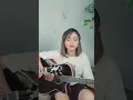 REBELLION ROSE - TERIMA KASIH (Cover by DwiTanty)