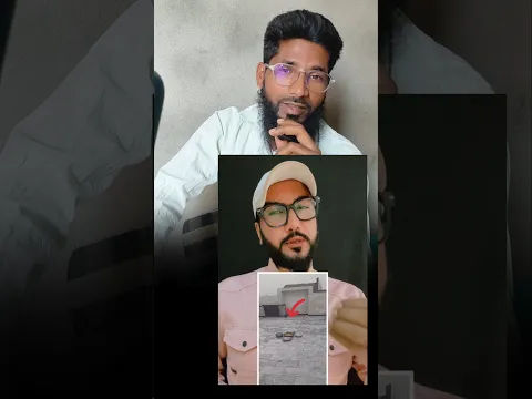 jo quran hadith se sabit ho wahi byan karo 🤷