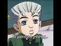Download Lagu Aa Nuju Naon? Modol eneng (Jojo Bizzare Adventure Ver.)