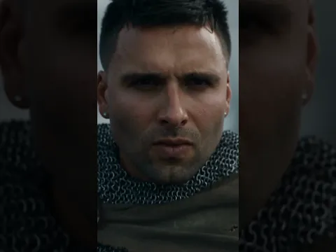 “Dónde Estás” seguimos en busqueda  de esa mujer que amo! No imp lo q venga ! Le damos con todo!