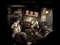 Partir loin (feat. Taliani) - 113