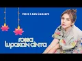 Download Lagu Lupakan Cinta - Rossa (Here I Am Concert 2025)