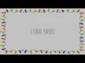 12 Days of Holidays at NYU