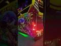 Download Lagu Disco Bus | Moving DJ #youtubeshorts #shorts #thailand