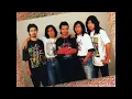Download Lagu Tato - Satu Senyum Saja - HD Audio