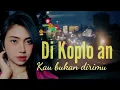 Download Lagu KOPLO \
