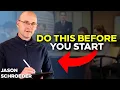 How To Run A Meeting Like A Boss
