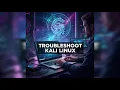 Kali Linux Download Error Fix sudo apt update error err http Kali