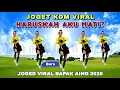 Download Lagu KDM JOGET VIRAL BAPAK AING | KANG DEDI MULYADI | HARUSKAH AKU MATI | SENAM KREASI Irna Chendani