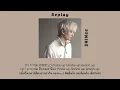 Download Lagu แปลเพลง Replay - SHINee #ซับไทย