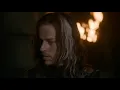 A girl speaks 3 names and a man will do the rest All Scenes