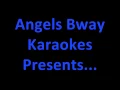 Download Lagu \