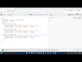 Module Design Pattern Advance JavaScript in Hindi
