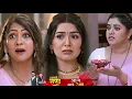 Lagu राणीने देवाला नैवेद्य दाखवल्याने मालतीच्या मनात पेटली सूडाची ज्योत दिवाळीत राणीवर येणार भयंकर धोका