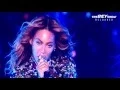 Download Lagu Beyoncé   Flawless \u0026 Yoncé Live at MTV VMAs 2014