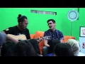 Download Lagu Afgan - Pesan Cinta (acoustic live performance)