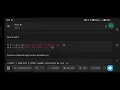 Python Program to Find the Smallest K-Digit Number Divisible by X Python Coding Tutorial