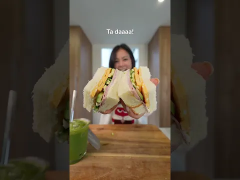 You’ve Heard Me Cook in English… Now Try Mandarin 🤭