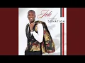 Download Lagu Ndzi Nwi vonile