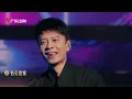 李克勤新歌《秒针》现场版,与观众互动亲和力十足,一开口全场都沸腾了!【广东中秋晚会 精选】 #粤语