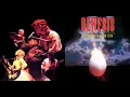Download Lagu Genesis - Hammersmith Odeon [1976]